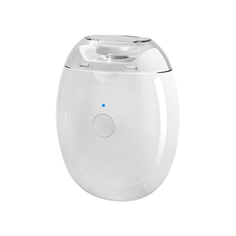 💅✨Electric Nail Trimmer That Won’t Nick Skin for Adults and Children👶🔧