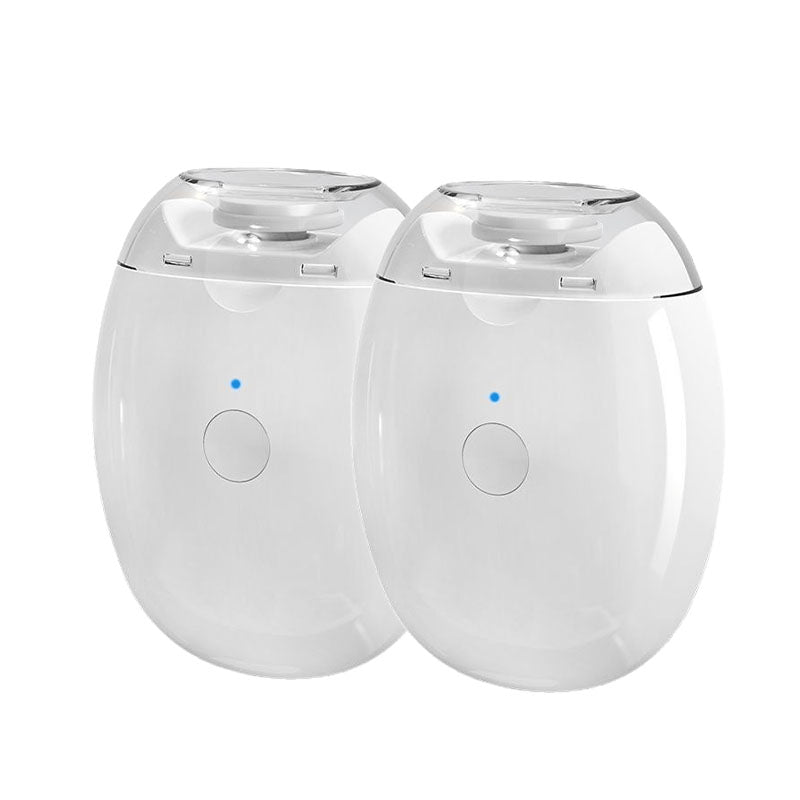 💅✨Electric Nail Trimmer That Won’t Nick Skin for Adults and Children👶🔧