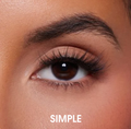 Magnetic Lashes