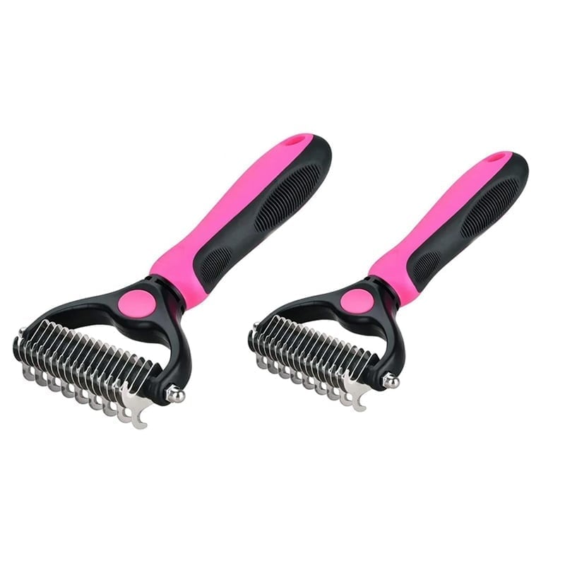 💖Pet Pro Grooming Tool💖