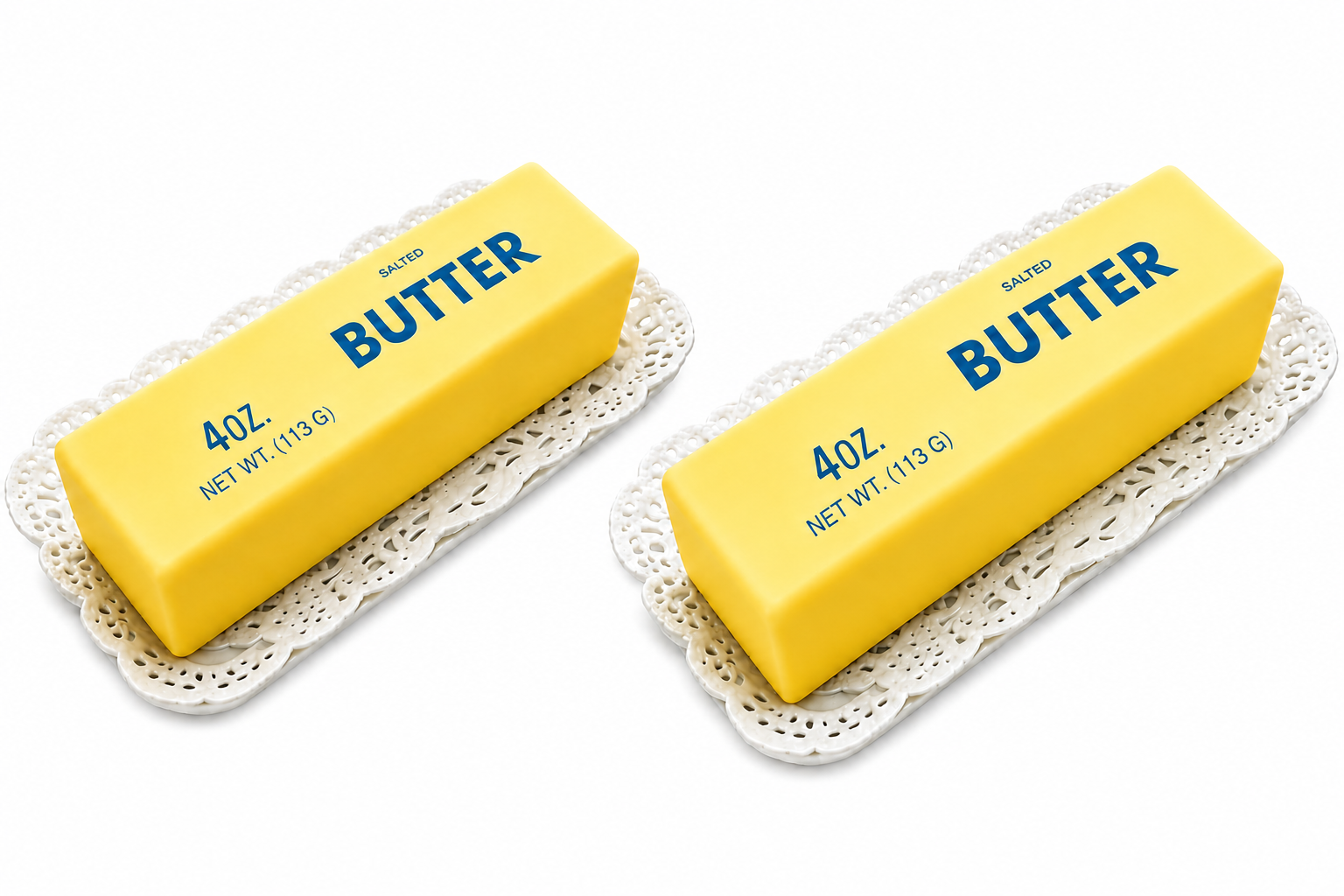 Slow-rebound dumpling soft butter squeeze toy