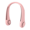 2026 HOT SALE Neck Air Conditioner Fan – Ultra‑quiet