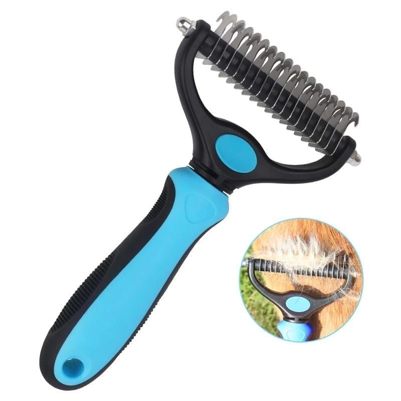 💖Pet Pro Grooming Tool💖