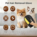 🔥🔥🔥Washable pet hair removal tools