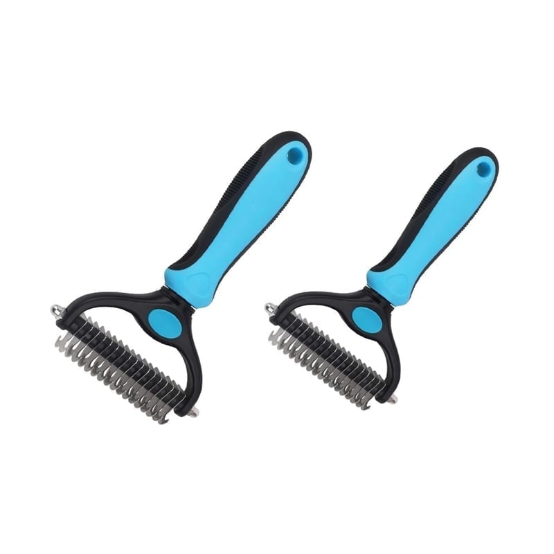 💖Pet Pro Grooming Tool💖