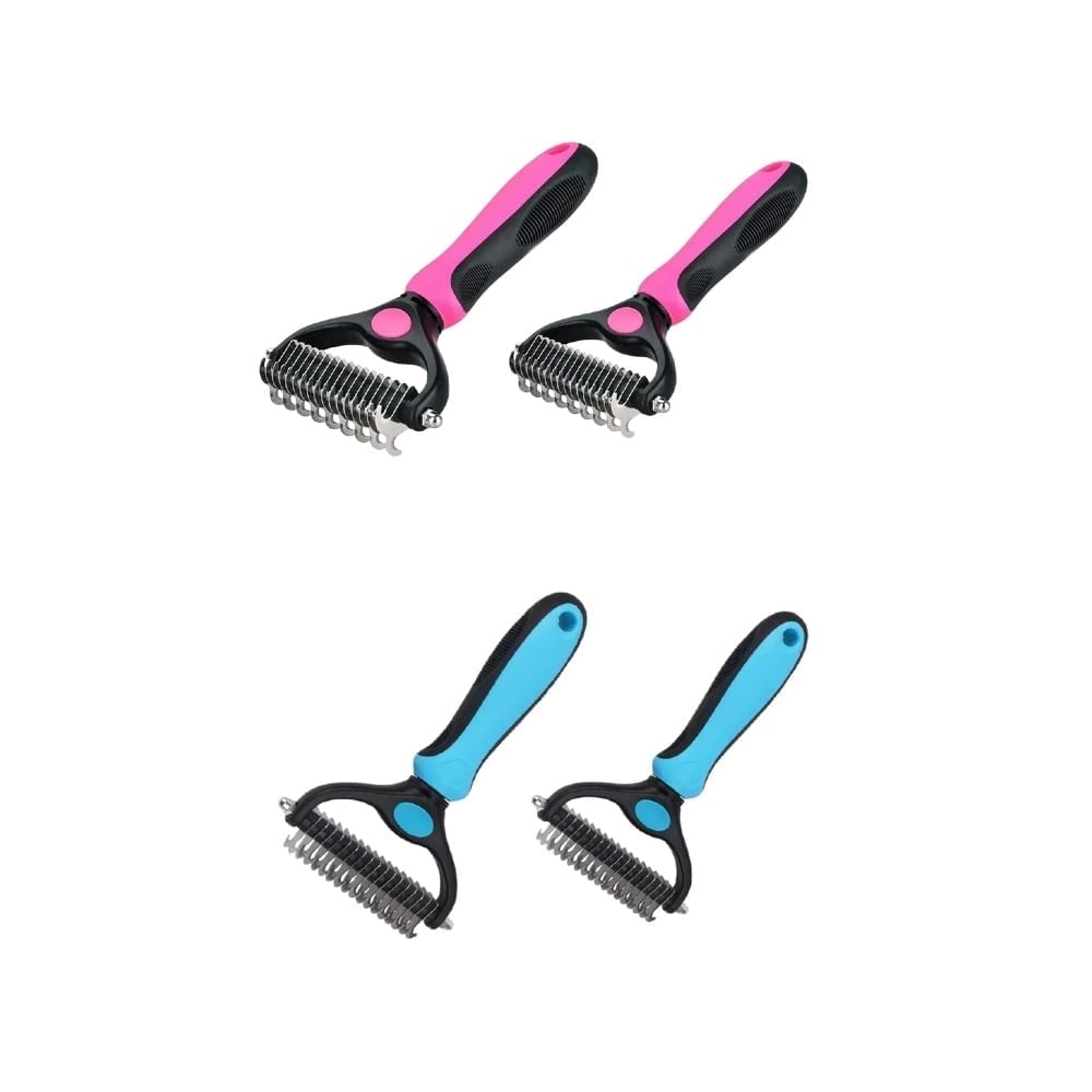 💖Pet Pro Grooming Tool💖