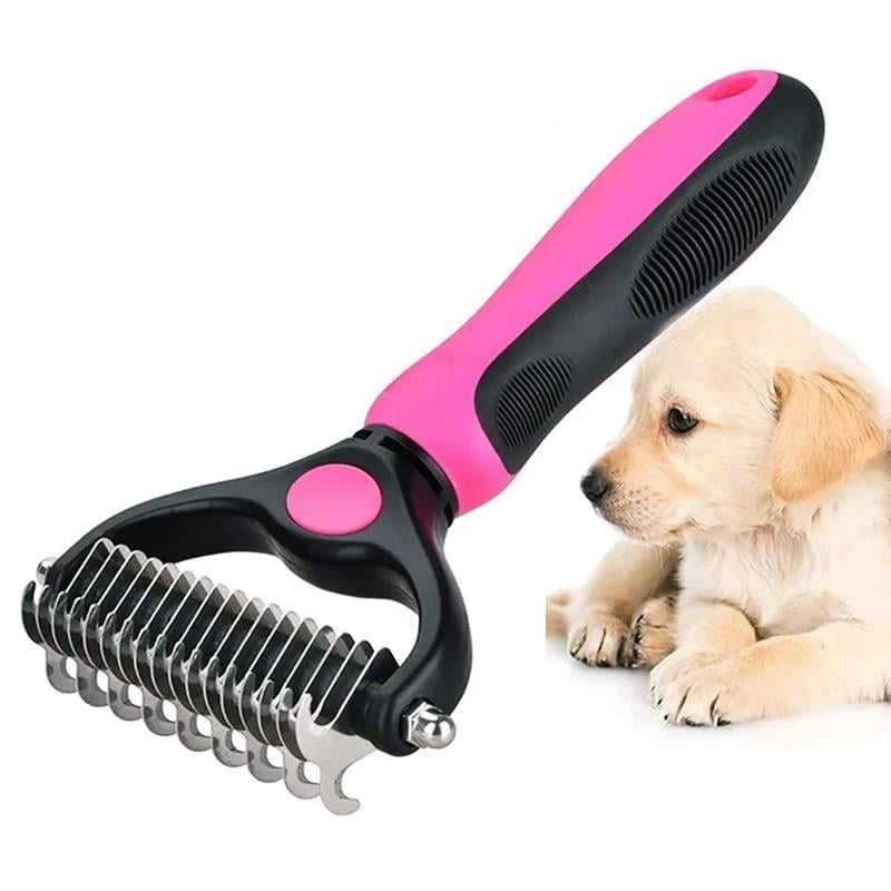 💖Pet Pro Grooming Tool💖