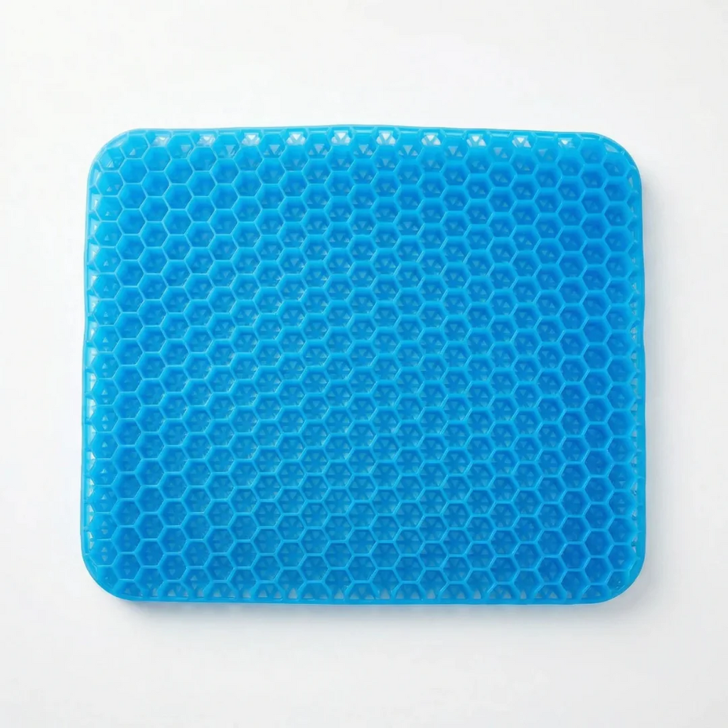 The Ultimate Spine Savior